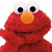 엘모르 (@elmorrgetta) 's Twitter Profile Photo 엘모르 (@elmorrgetta) 's Twitter Profile Photo
