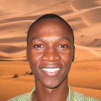 The Zzimba Guy (@emarksmen1) 's Twitter Profile Photo The Zzimba Guy (@emarksmen1) 's Twitter Profile Photo