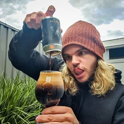 TheBrewskiBloke Profile