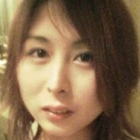 ayumi_hagiyama Profile Picture