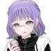 ツキ (@2zk___) Twitter profile photo ツキ (@2zk___) Twitter profile photo