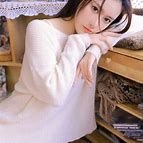 gejou65079's profile picture. 