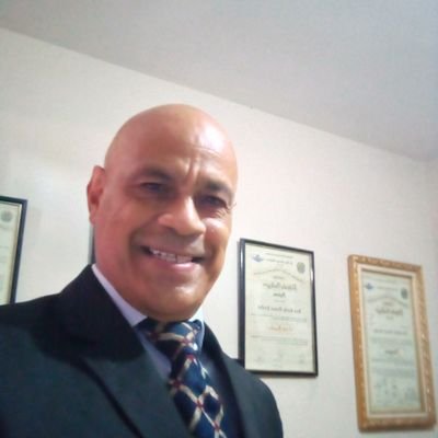 venturi_carlos's profile picture. Especialista en Derecho Procesal Civil, Laboral y Ciencias Penales y Criminologicas;Derecho Administrativo y Contencioso Administrativo. Educador.