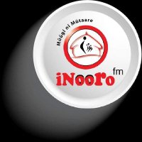 InooroKe(@inooroke) 's Twitter Profileg