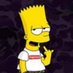 ᥫᩣ BBenz'se ᥫᩣ (@benzbw3) Twitter profile photo ᥫᩣ BBenz'se ᥫᩣ (@benzbw3) Twitter profile photo