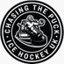 Chasing The Puck Hockey 🏒 (@CTPhockeyUK) Twitter profile photo