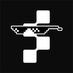 FigureAISol (@figureaisol_com) Twitter profile photo FigureAISol (@figureaisol_com) Twitter profile photo