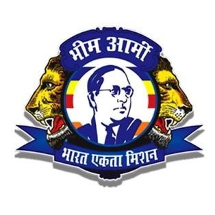 Firstly an lastly I m Indian Proud Of Dr B R Ambedkar Indian Constitution