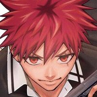 舛谷隆太郎❖Ryutaro Masuya (@masuya0403) 's Twitter Profile Photo 舛谷隆太郎❖Ryutaro Masuya (@masuya0403) 's Twitter Profile Photo