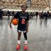 Braylin Booker (@braylinbooker) Twitter profile photo Braylin Booker (@braylinbooker) Twitter profile photo