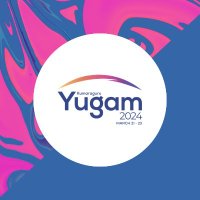 KUMARAGURU YUGAM(@kumaraguruyugam) 's Twitter Profile Photo