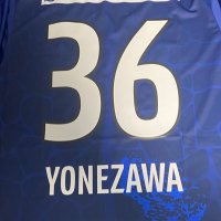 ゆ (@3uuzv) Twitter profile photo