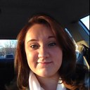 Bethany Durham - @JdBethany - Twitter