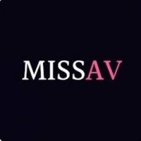 今日のおかず (@okazu_miss) 's Twitter Profile Photo 今日のおかず (@okazu_miss) 's Twitter Profile Photo