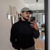 Mario García (@mdmario_) Twitter profile photo Mario García (@mdmario_) Twitter profile photo