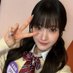 🎶 (@yum__yuuum) Twitter profile photo 🎶 (@yum__yuuum) Twitter profile photo