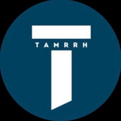 tmrrah9 Profile Picture