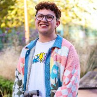 Emory Southwick (@ba_southwick) 's Twitter Profile