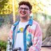 Emory Southwick (@ba_southwick) Twitter profile photo Emory Southwick (@ba_southwick) Twitter profile photo