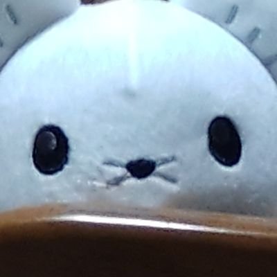 砂茶²さんのプロフィール画像