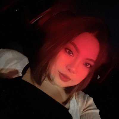 𝙻𝚘𝚟𝚎 & 𝙱𝚕𝚎𝚜𝚜𝚎𝚍, 𝙰