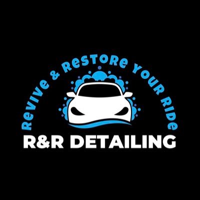 🪣Mobile valeting service 🧼interior/exterior detailing 📍South Wales 📞 +44 7368 946190 /  +44 7517 663754 📤Dm for enquiries