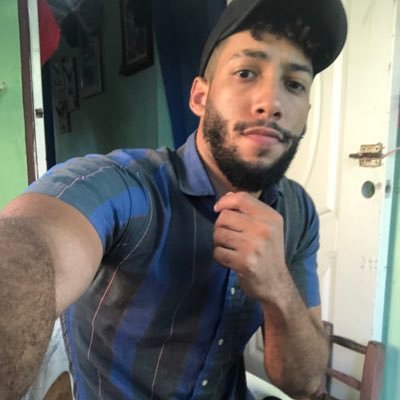 Explorando placer y sensualidad de forma única 🌙 | Contenido exclusivo y privado en OnlyFans 🔞 | DM para más info” venta de contenido 🔥🔥🔥😏💰💶💶💸💸