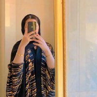 Samira Gmal 🇸🇦 (@samiragmal) 's Twitter Profile