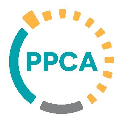 Powering Past Coal Alliance (PPCA) Profile