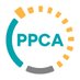 Powering Past Coal Alliance (PPCA) (@PastCoal) Twitter profile photo