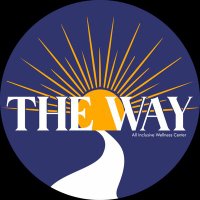 Livetheway(@Livethewaylife) 's Twitter Profile Photo