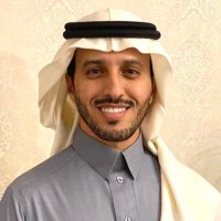 محمد سعد الخويطر(@MAlkhowaiter) 's Twitter Profile Photo