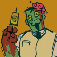 JAM🇺🇦(@fexjam) 's Twitter Profile Photo