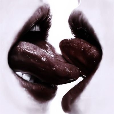 CD_TS_Love's profile picture. CD&TG를 좋아하는 부산거주 남자사람!
SEX를 좋아하긴 하나..우선순위는 아님..
서로 교감하며 사랑하고 싶음.. 
그래서 하고싶은 말은요~연애 하곱..애인 좀 생기게 해주세욥~😝
💞후회하지 않을만큼 열정적으로~💞