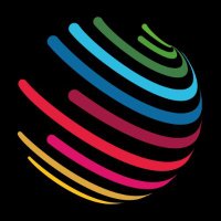 Global School Alliance (@gschoolalliance) 's Twitter Profile Photo Global School Alliance (@gschoolalliance) 's Twitter Profile Photo