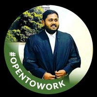 Harish Amballa (@harishadvocatea) 's Twitter Profile Photo Harish Amballa (@harishadvocatea) 's Twitter Profile Photo