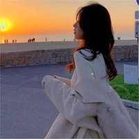 Thitheen (@thitheen184144) 's Twitter Profile