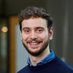 Bas van Weegberg (@basweegberg) Twitter profile photo Bas van Weegberg (@basweegberg) Twitter profile photo