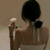 Thesath (@thesath111154) Twitter profile photo Thesath (@thesath111154) Twitter profile photo