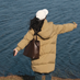 Neteighf (@neteighf23402) Twitter profile photo Neteighf (@neteighf23402) Twitter profile photo