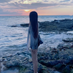 Teetha (@teetha451225) Twitter profile photo Teetha (@teetha451225) Twitter profile photo