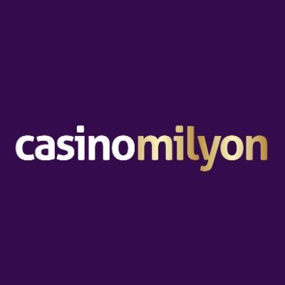 #Casinomilyon güncel giriş adresi ve bonusları için takip edin.