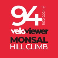 Monsal Hill Climb (@monsalhillclimb) Twitter profile photo
