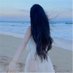 Toarelle (@toarelle31943) Twitter profile photo Toarelle (@toarelle31943) Twitter profile photo