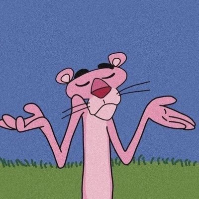 Greg77756742's profile picture. 