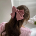 Caffi (@caffi541922) Twitter profile photo Caffi (@caffi541922) Twitter profile photo