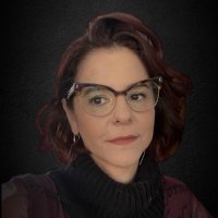 Carla Albuquerque (@carlabuq) 's Twitter Profile
