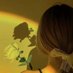Teauthous (@teauthous115635) Twitter profile photo Teauthous (@teauthous115635) Twitter profile photo