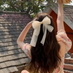 Noughez (@noughez98218) Twitter profile photo Noughez (@noughez98218) Twitter profile photo