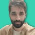 tomer (@forefy) Twitter profile photo tomer (@forefy) Twitter profile photo